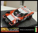 2 Lancia Stratos - Arena 1.43 (3)